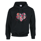 bbc5af70-b1cd-4a05-baf8-a4def3f2a4e6