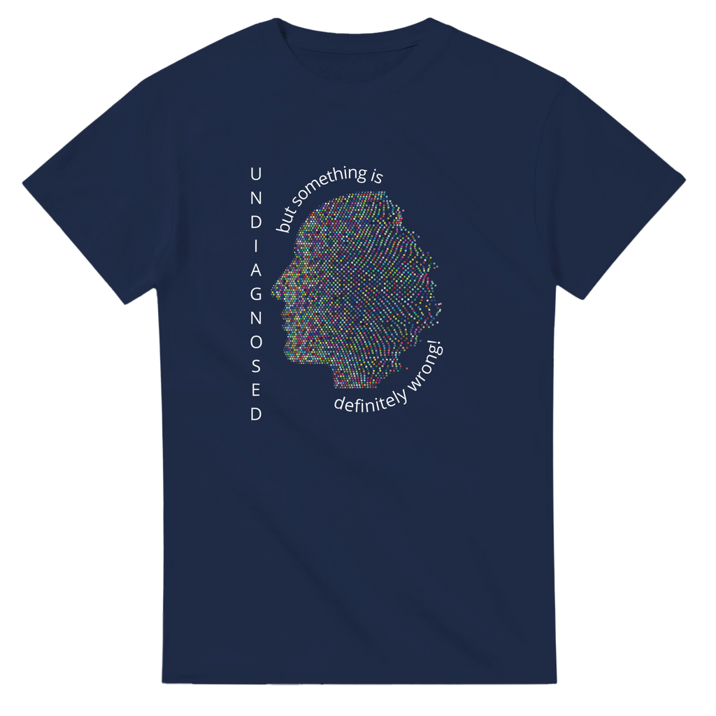 bbc925f1-1e67-45e8-b3a1-5a1656e3467b