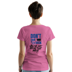 bbd893ed-5c81-4899-94c5-9bf0bf04ba30