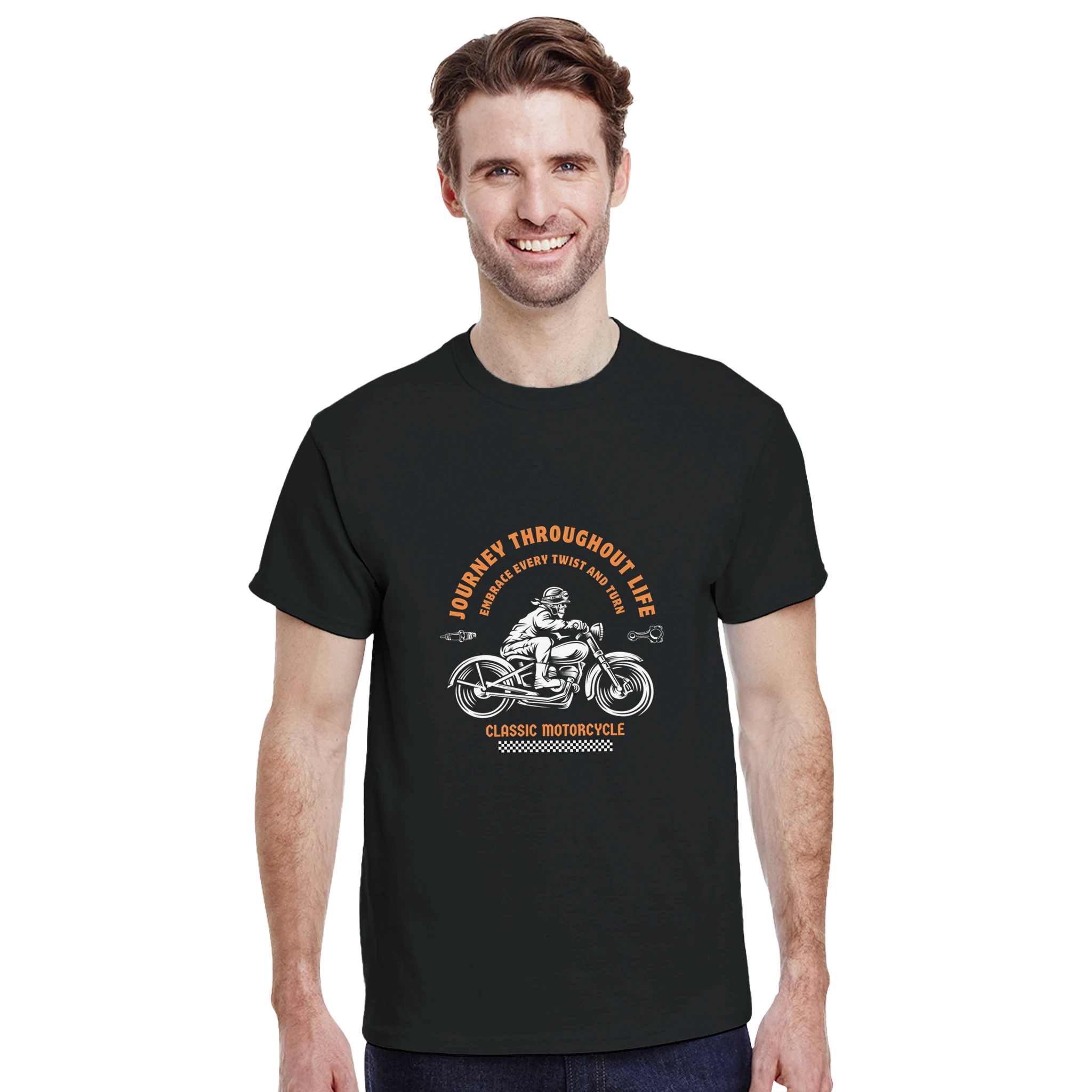 bbe03165-45a4-4db2-82af-69e71ef6a4e8