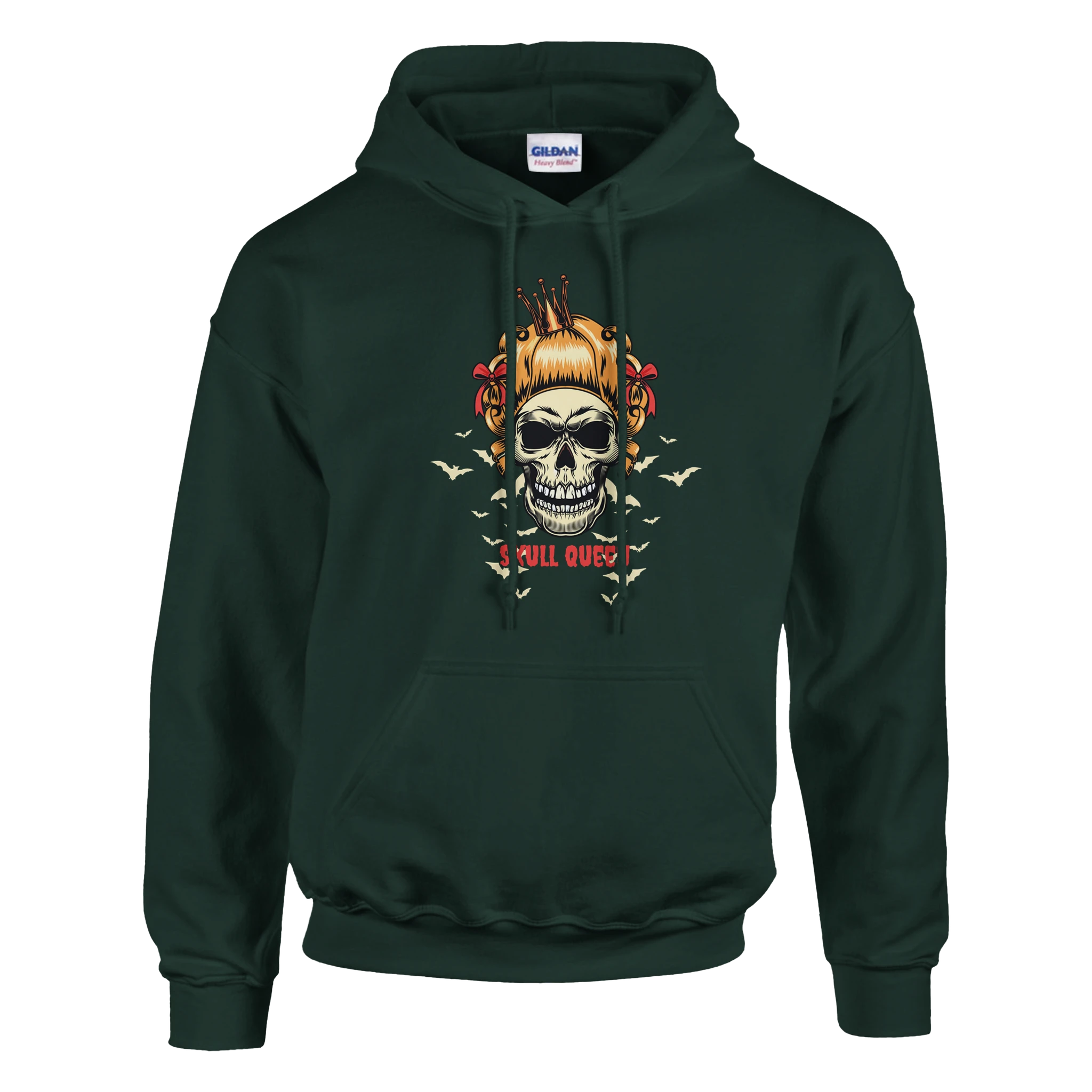 bbea8bde-3366-47fe-af33-1727c8622b95