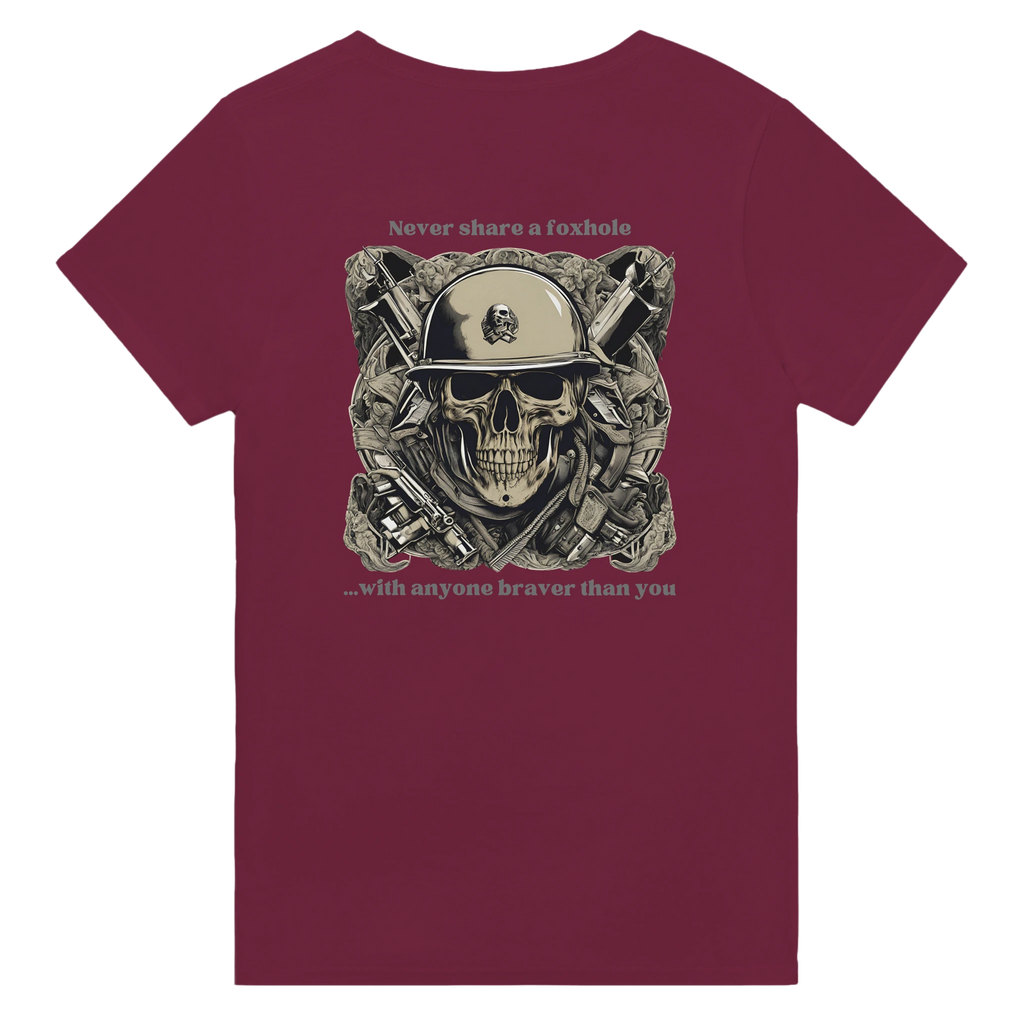 bc0d9712-01b5-4b55-acf9-6393782e28d2