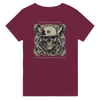 bc0d9712-01b5-4b55-acf9-6393782e28d2