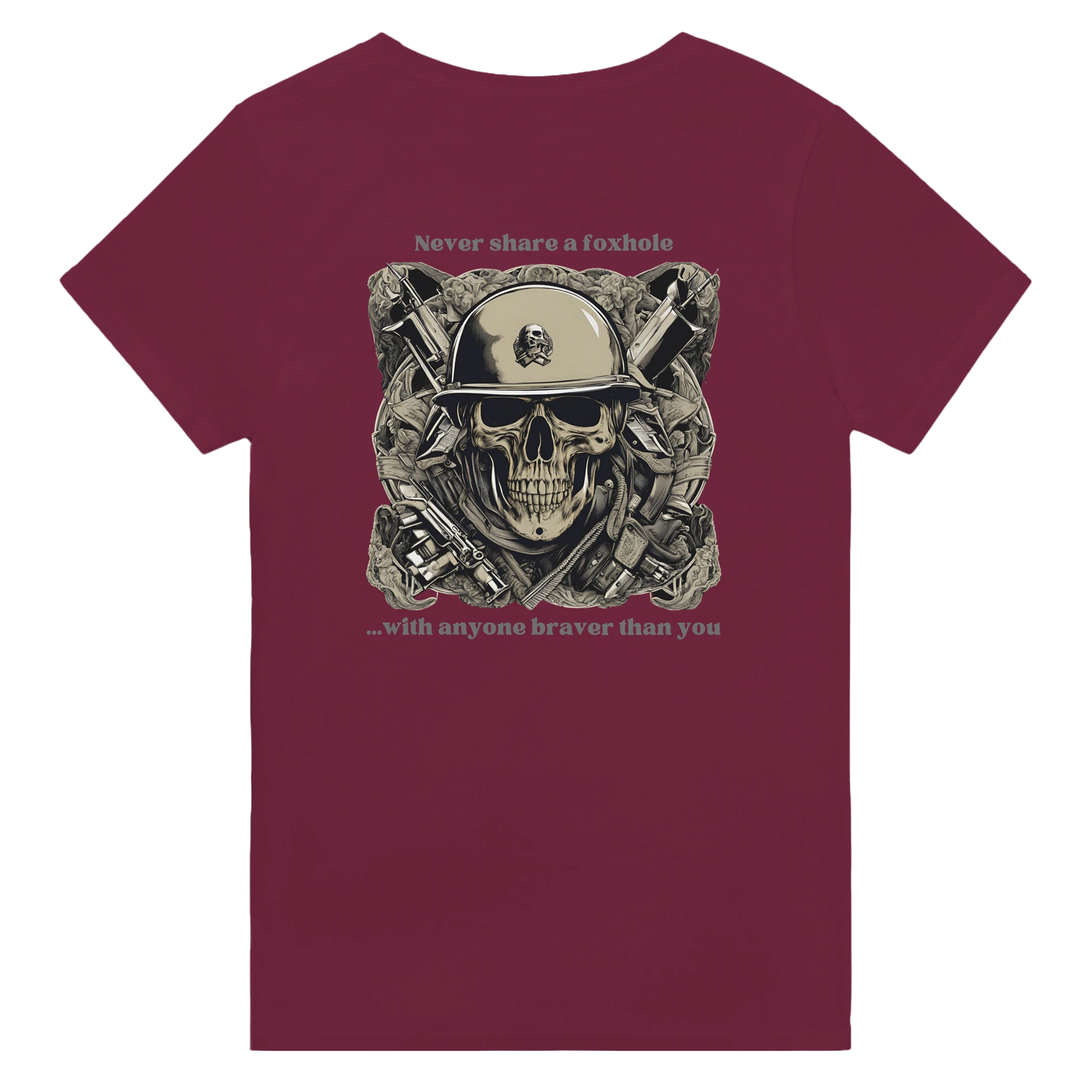 bc0d9712-01b5-4b55-acf9-6393782e28d2