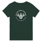 bc12bc63-febf-4309-a81e-4bae9b6a25eb