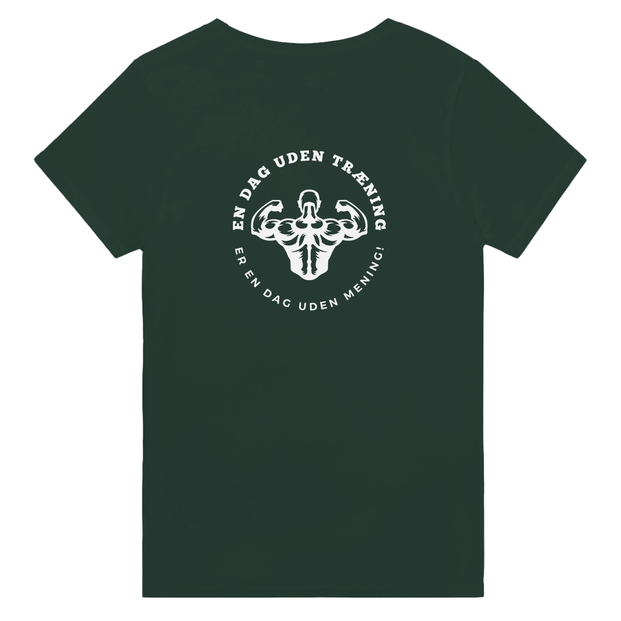 bc12bc63-febf-4309-a81e-4bae9b6a25eb