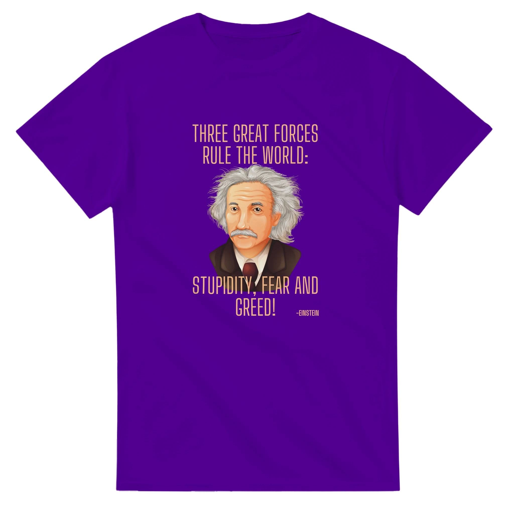 bc25e48c-f045-4671-97e6-1a4953252550