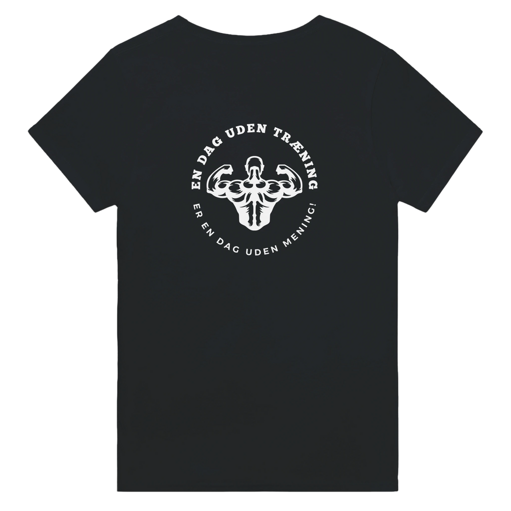 bc2a6e37-cce4-462d-9ad4-570bb9438e4c