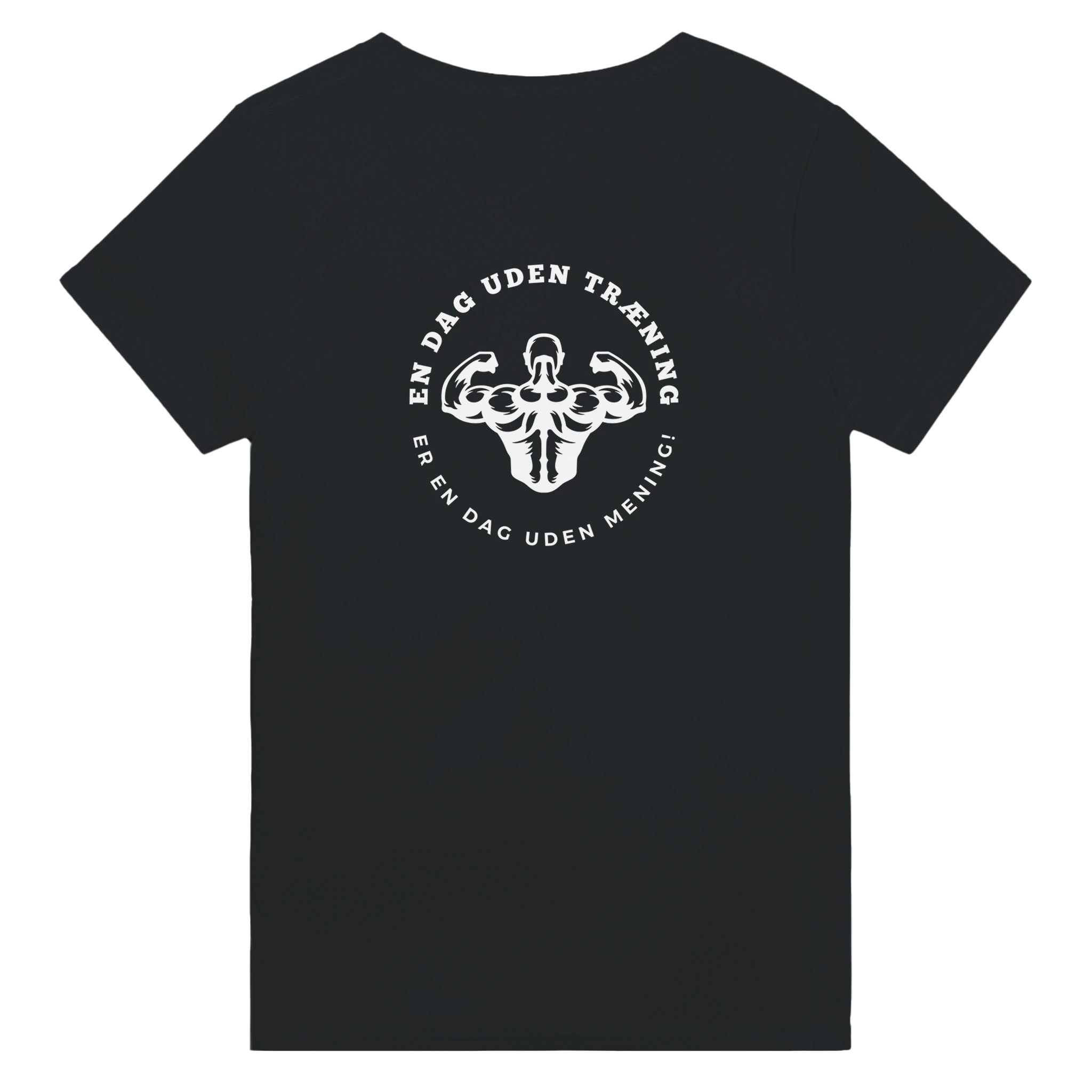 bc2a6e37-cce4-462d-9ad4-570bb9438e4c