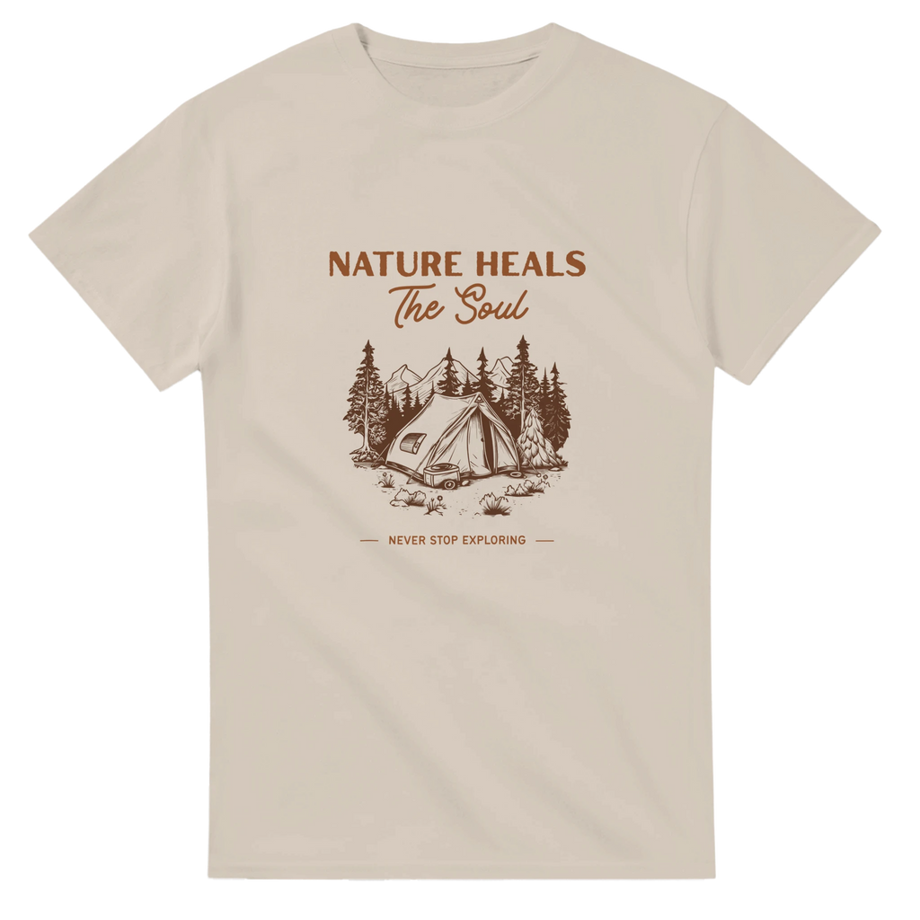 bc35507d-0446-4f4a-bcba-4c7fe589e4a6