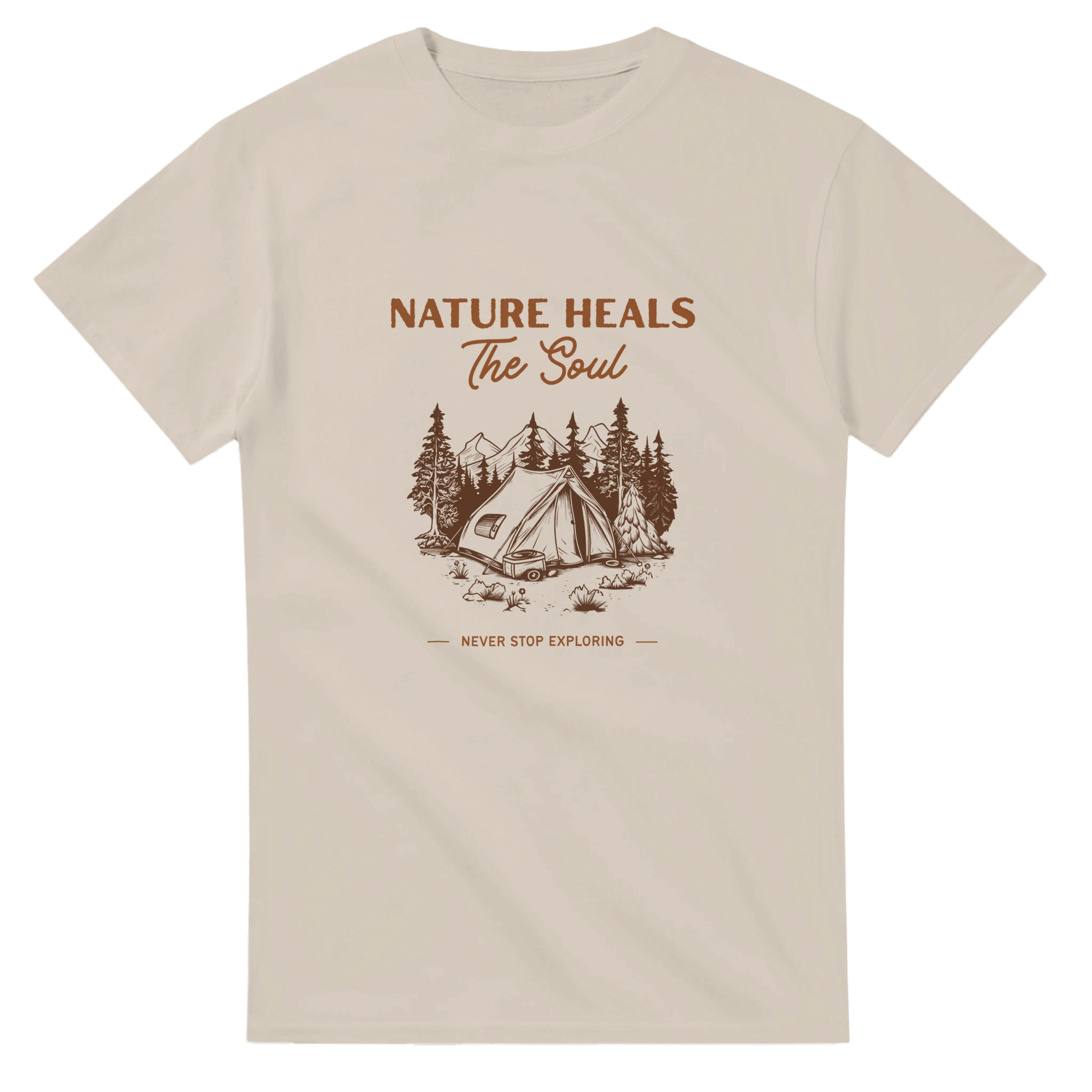 bc35507d-0446-4f4a-bcba-4c7fe589e4a6