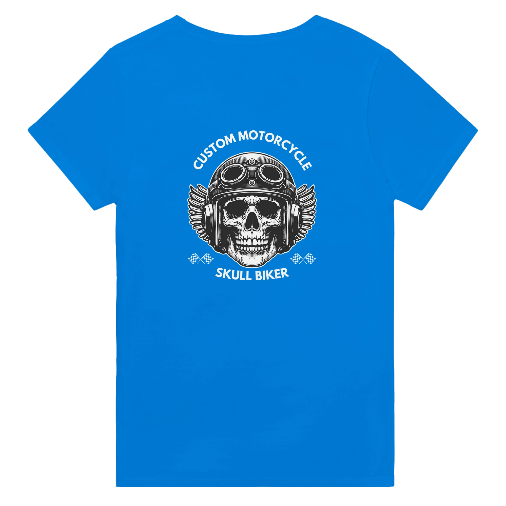 bc398103-0615-4308-b835-b517dfc81480