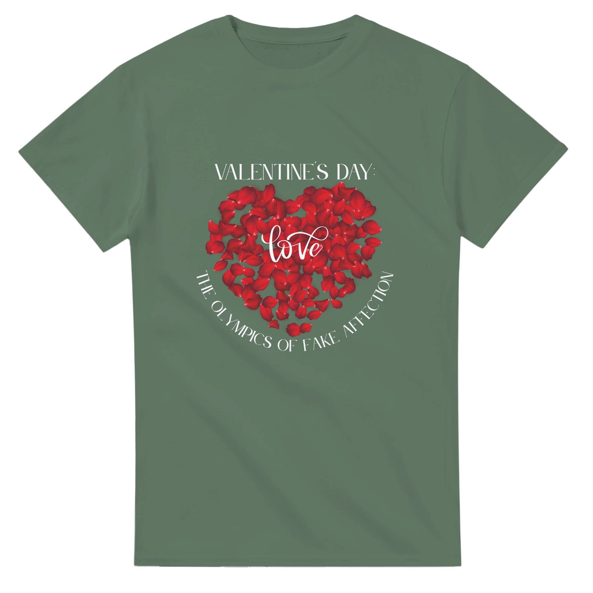 bc3afc8e-bed9-4375-8982-394fe1ee3408