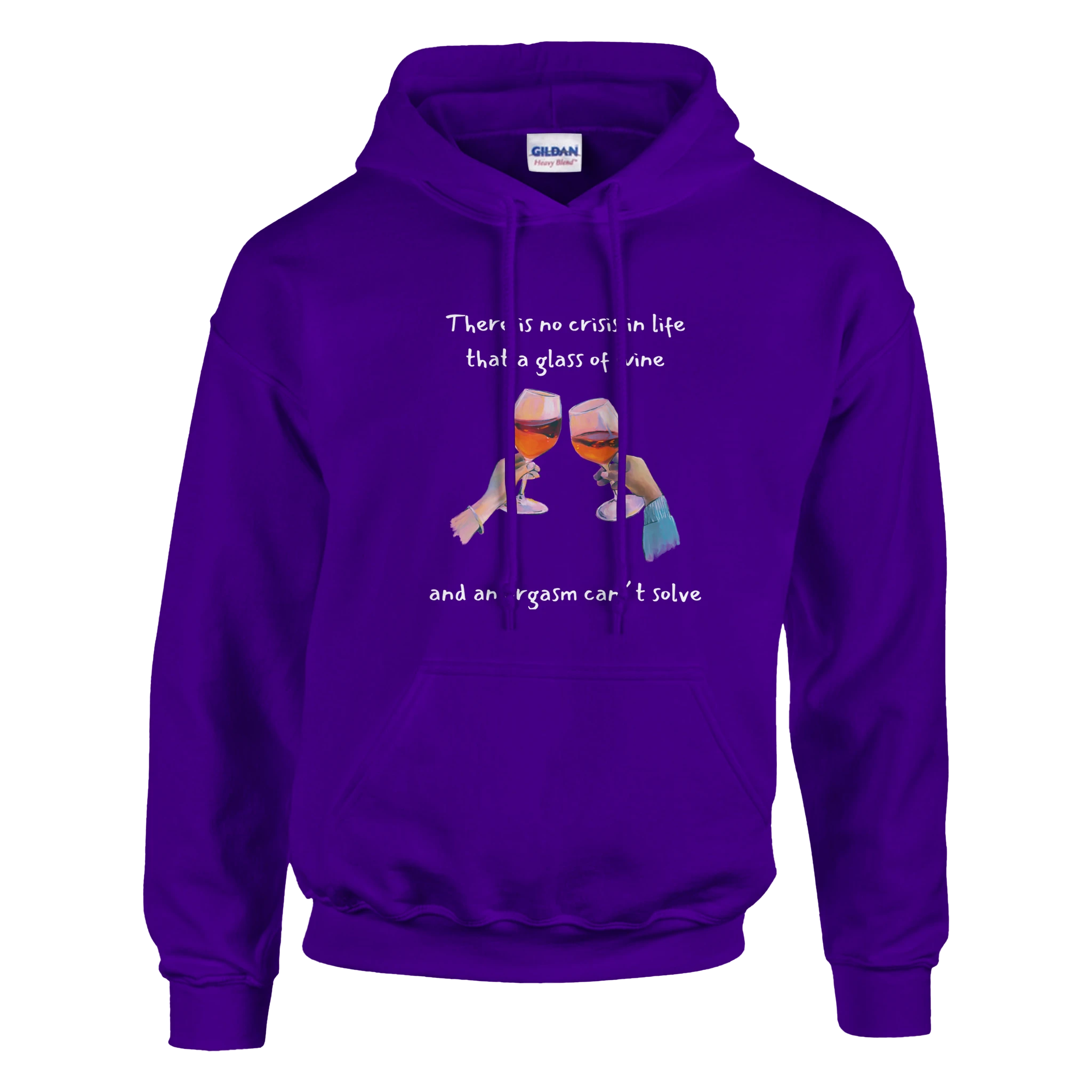 bc4f1a1d-ceab-4983-9e73-5155cb17a545