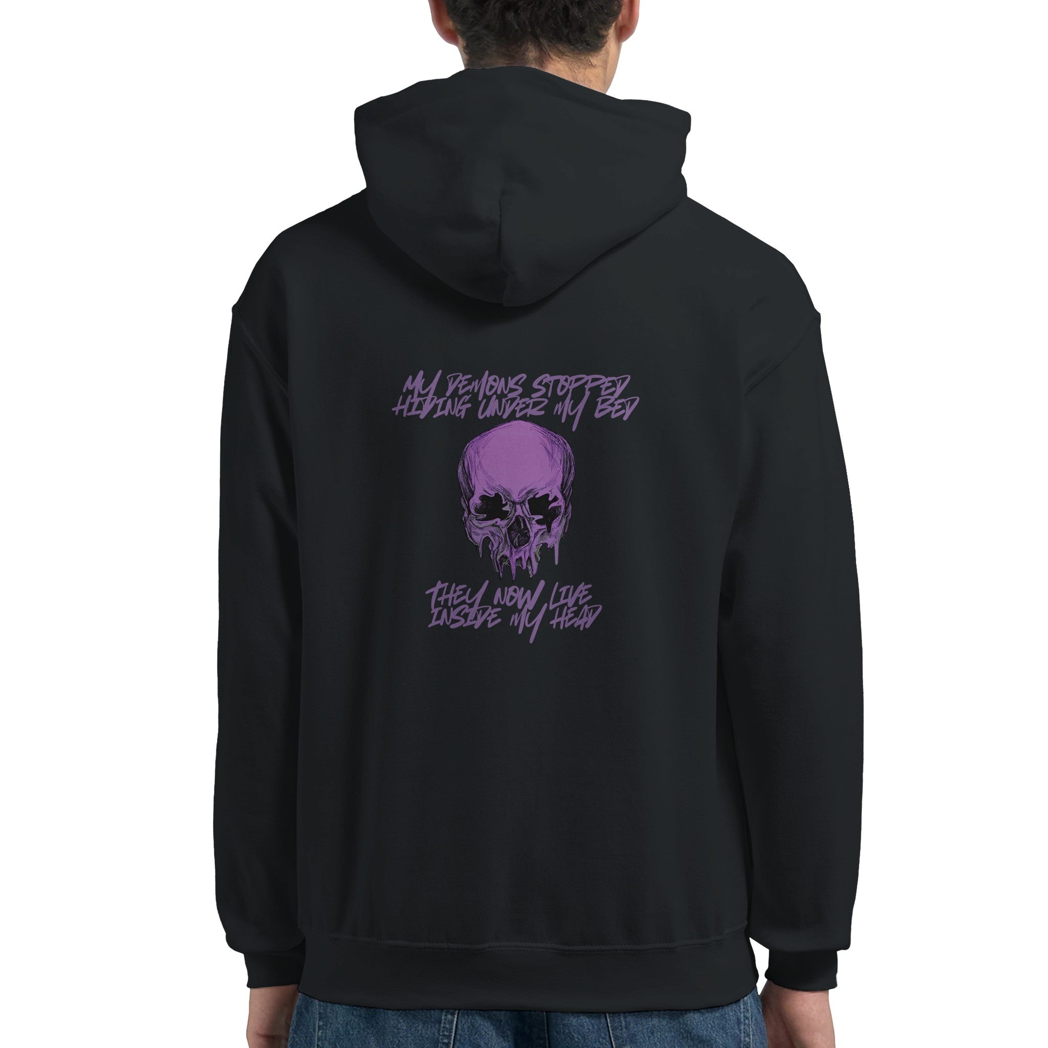 bc5c3510-cf98-42fc-b403-3ef29a133240