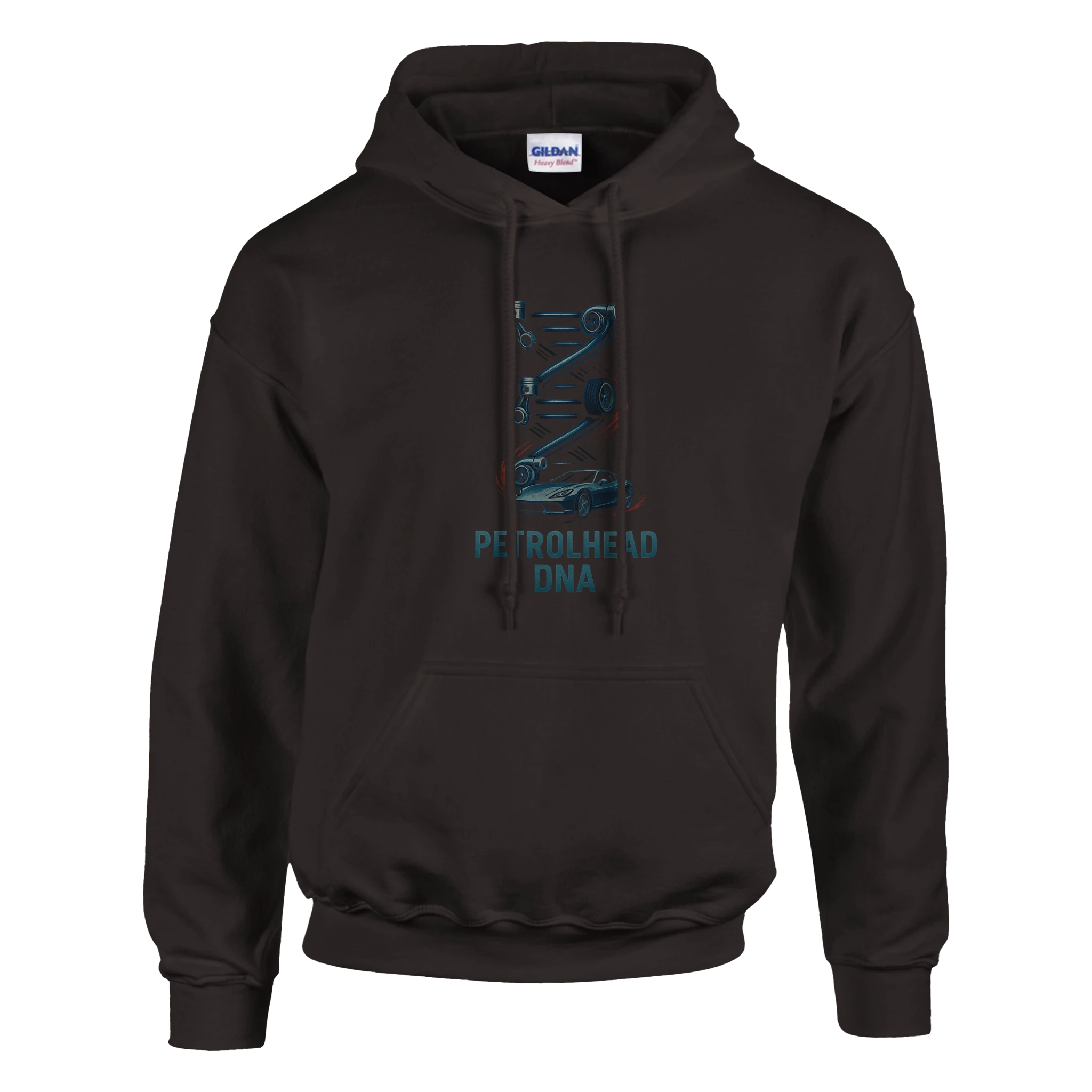 bc6aae23-57cb-4141-af96-186f61e7bf4d