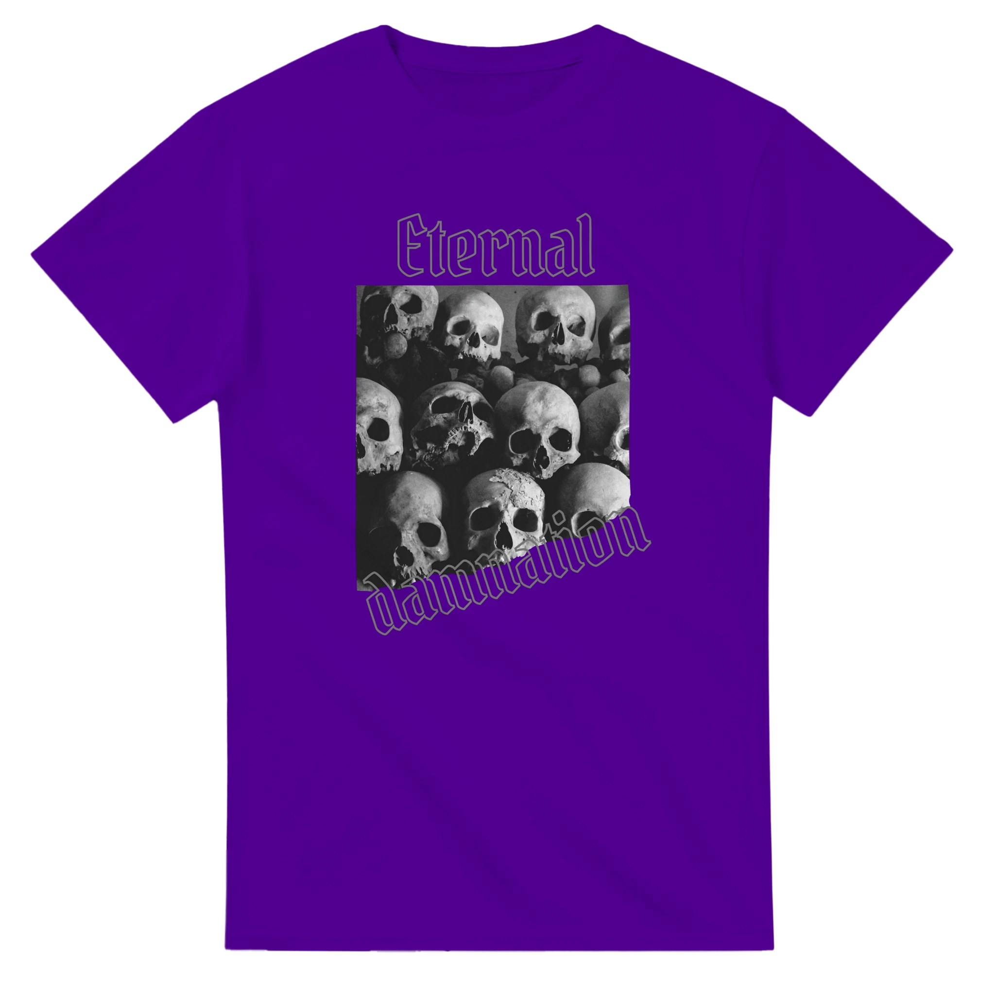 bc6b4f9a-3c40-4fb3-b93b-5cc28d4a6efd