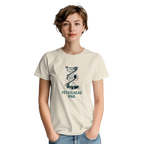 bc7ddcd6-2320-4b7f-94ea-40986d4dc6a4