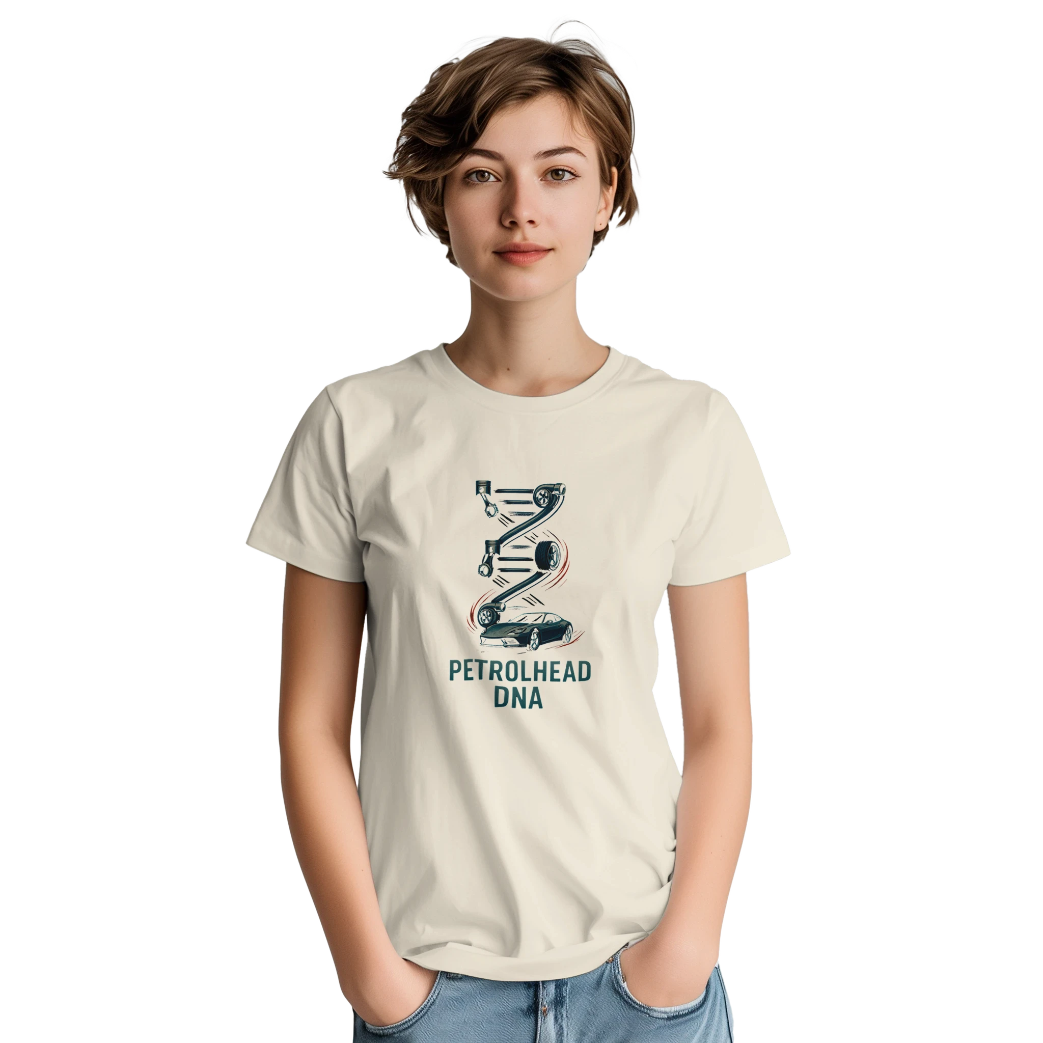 bc7ddcd6-2320-4b7f-94ea-40986d4dc6a4