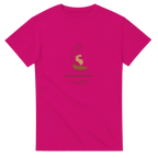 bc84f1c5-e555-4201-8c45-2e16a9612793