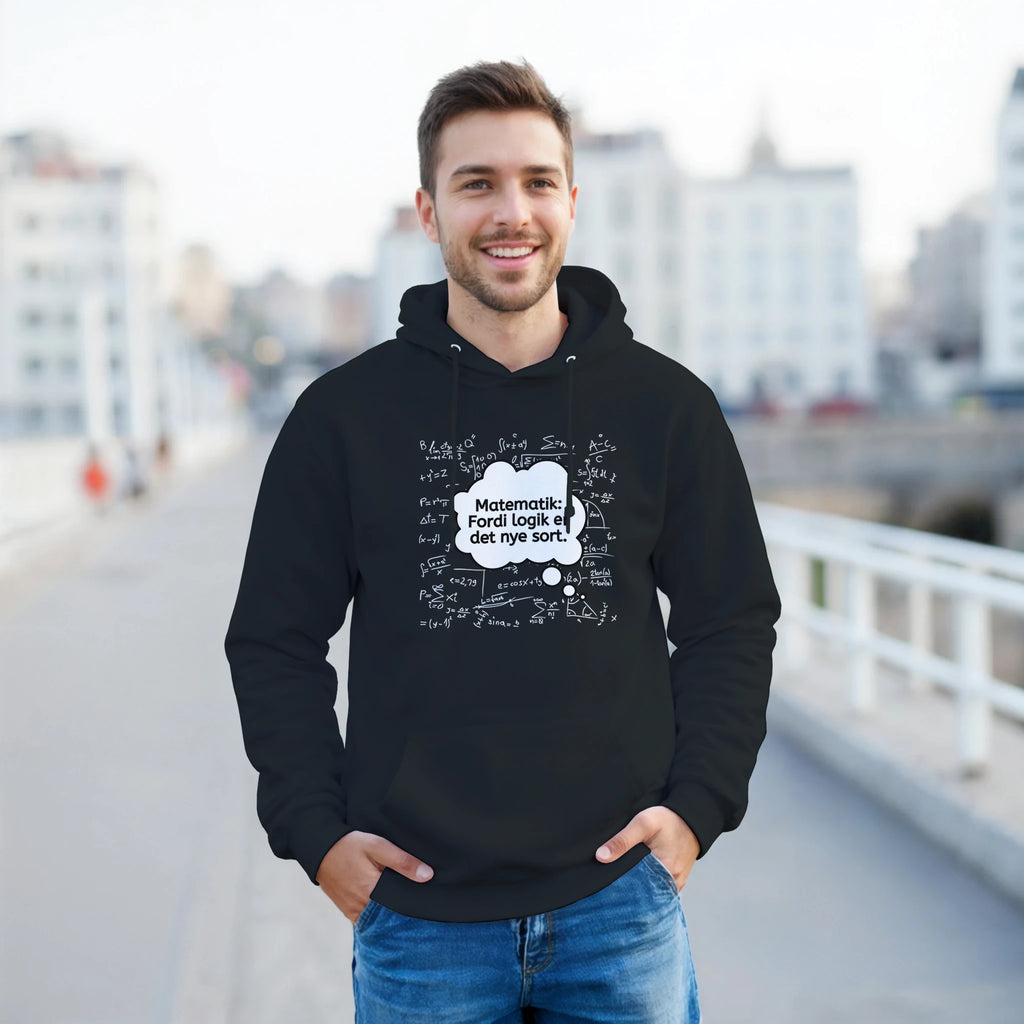 bc923b08-4635-4cee-bcce-ce95426a1570