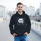 bc923b08-4635-4cee-bcce-ce95426a1570