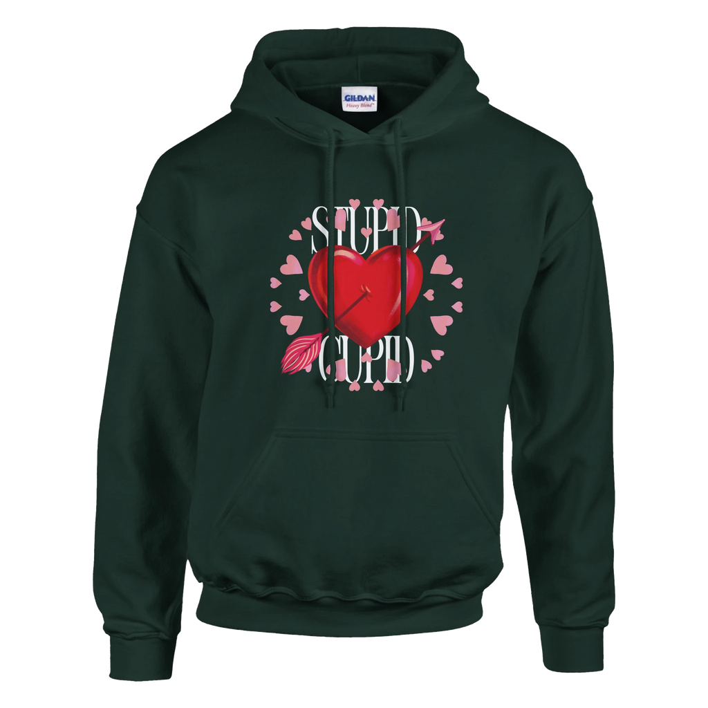 bc9a43d5-e4ae-4057-9826-7e8cac56cf2b