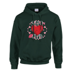 bc9a43d5-e4ae-4057-9826-7e8cac56cf2b