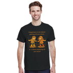 bc9a746f-4c5e-417d-9478-f44db7f3d12b