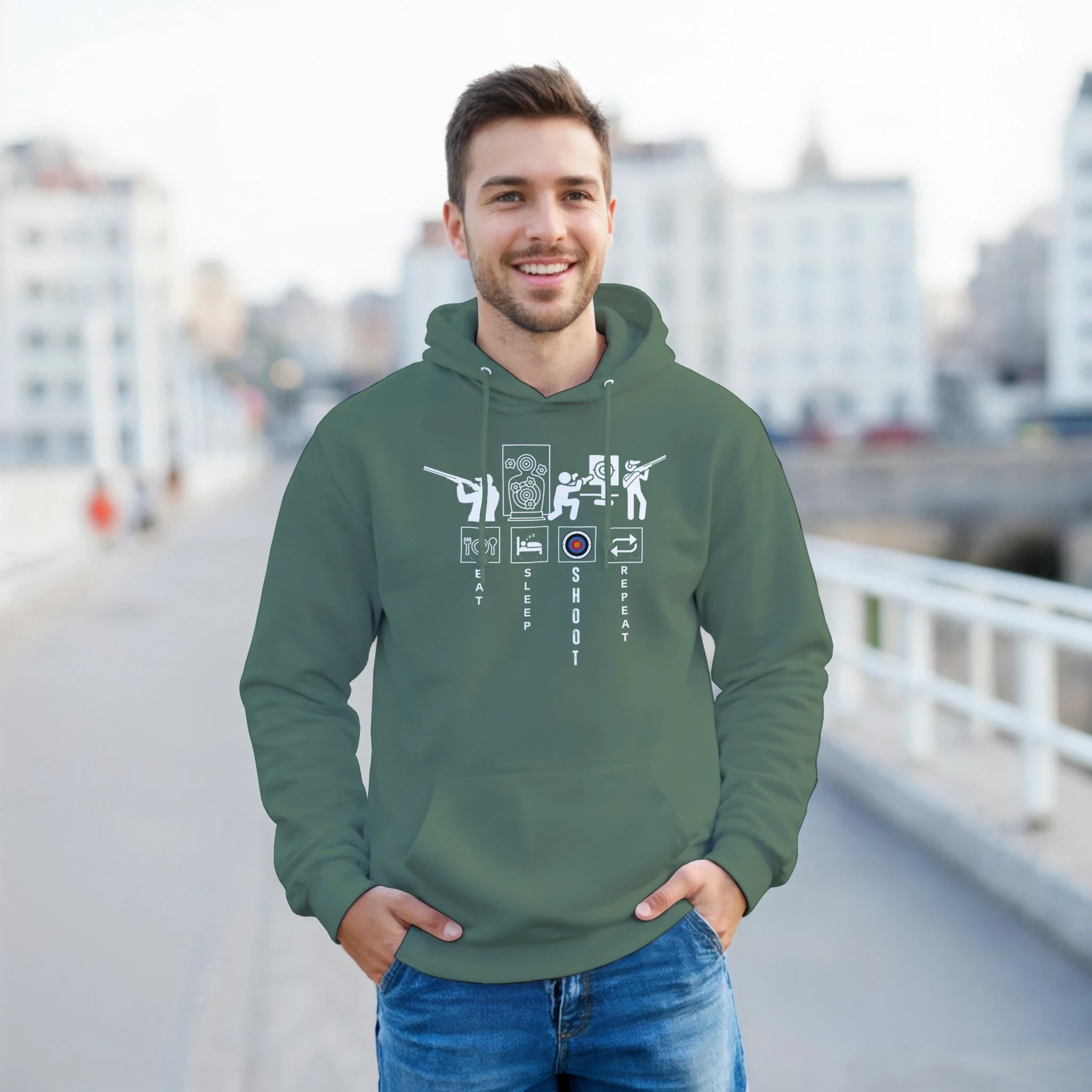 bc9e51f3-c1ec-4044-8edd-c36762b23075