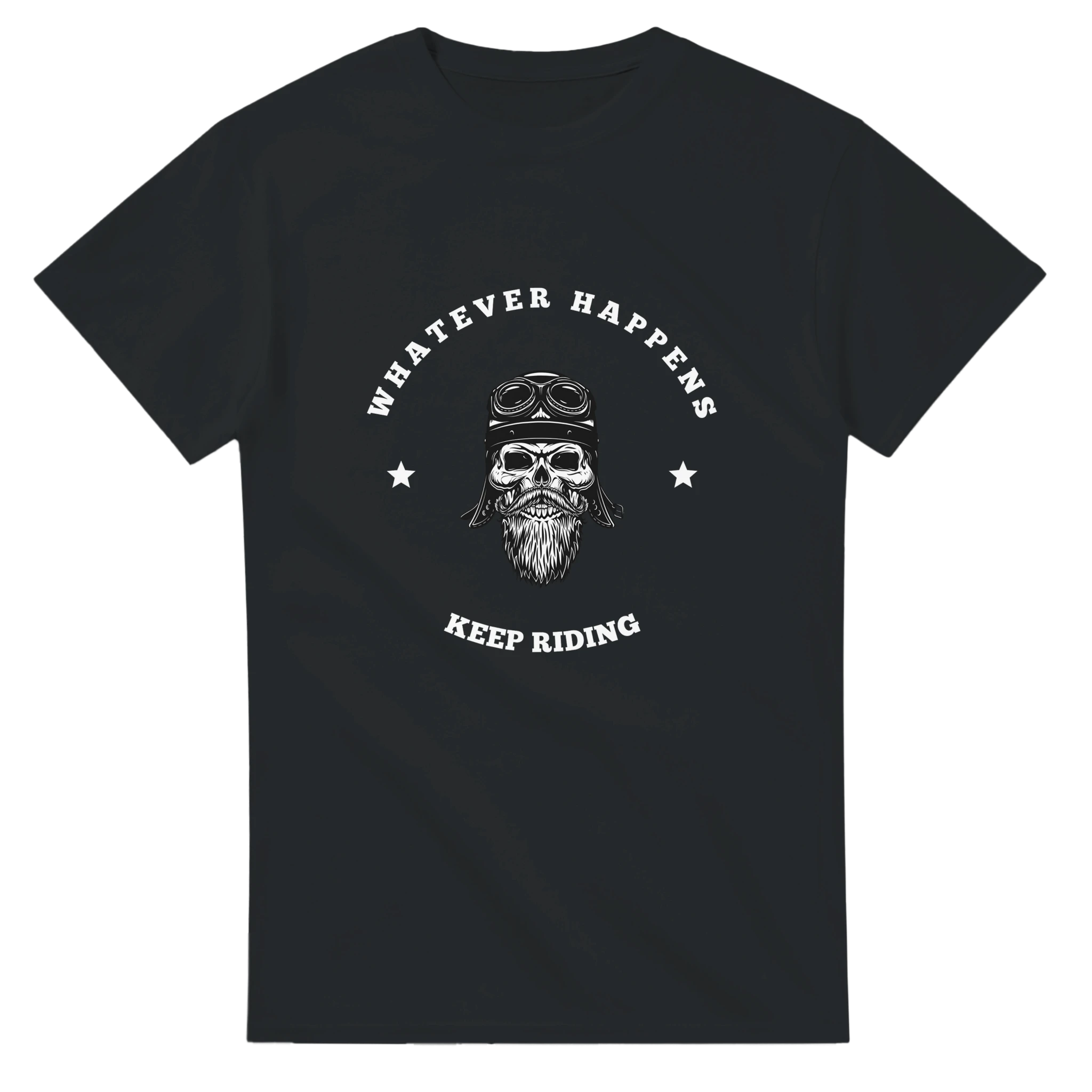 bca5d80c-6bb4-4c35-84aa-a9b86a6bfe20