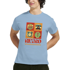 bcb4ab7b-40a5-42cf-a11a-a0897e6979cc