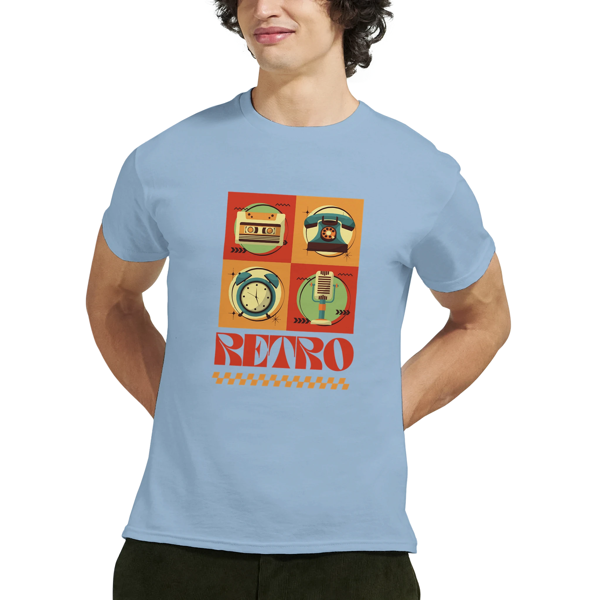 bcb4ab7b-40a5-42cf-a11a-a0897e6979cc