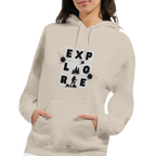 bcb9e71a-2b7e-470a-b7d3-de8aa21318f5