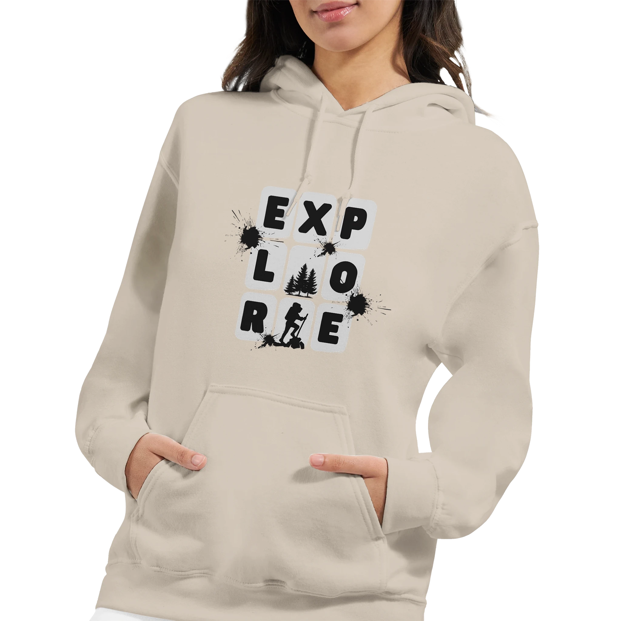 bcb9e71a-2b7e-470a-b7d3-de8aa21318f5