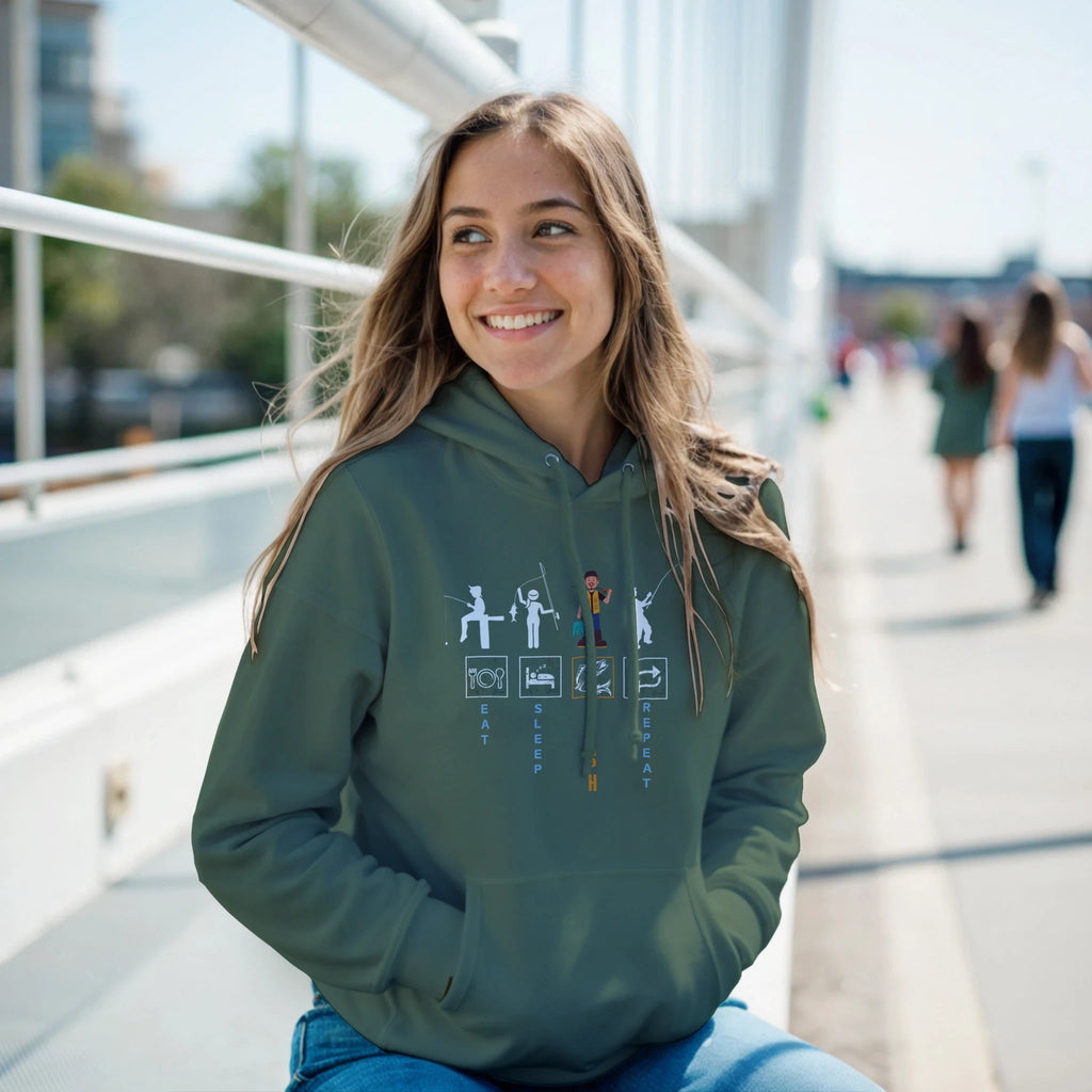 bcdee68c-ee52-47e6-8d65-ff408d616683