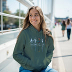 bcdee68c-ee52-47e6-8d65-ff408d616683