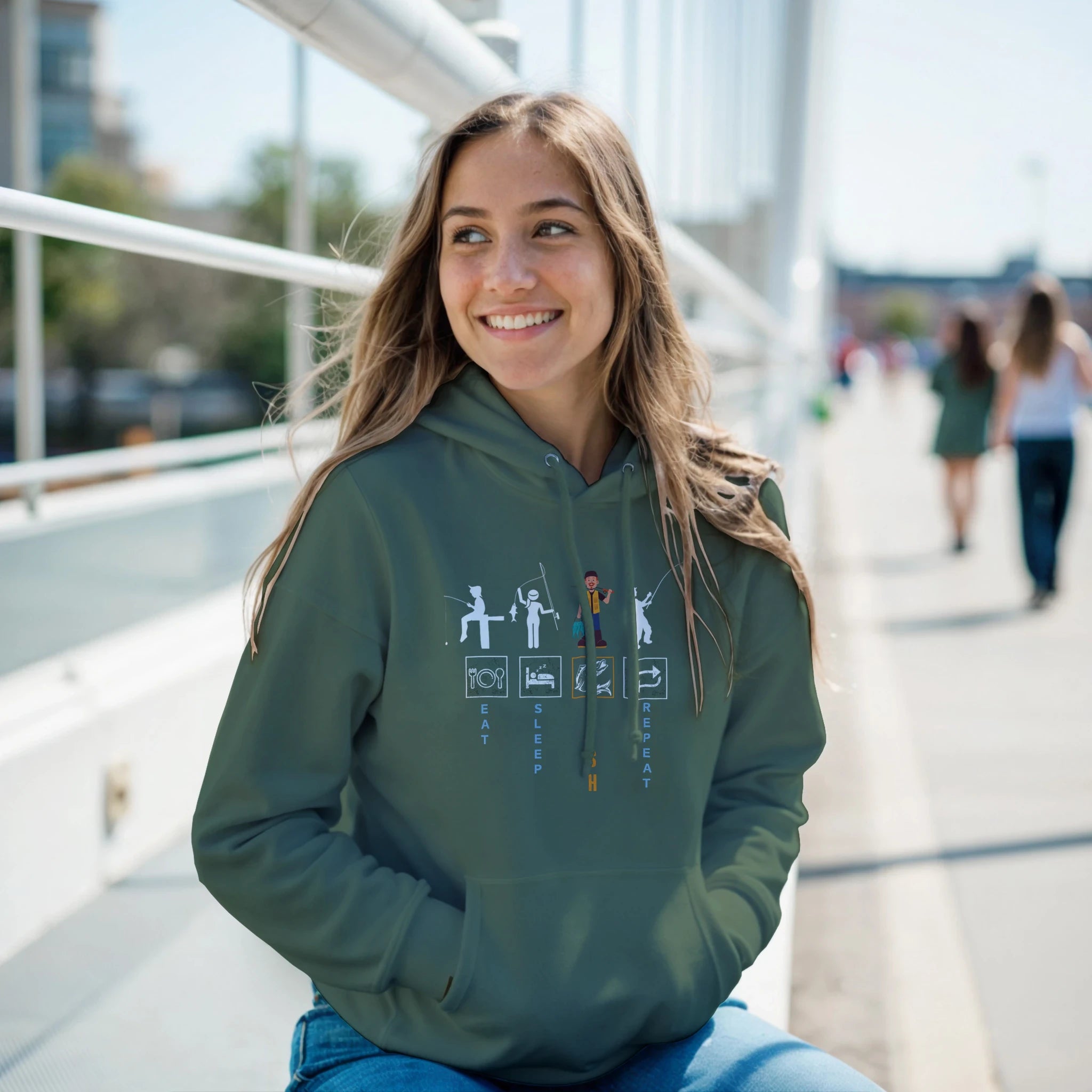 bcdee68c-ee52-47e6-8d65-ff408d616683