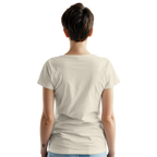bce6ab4f-da02-4d1c-81ba-6461f85bdc9b