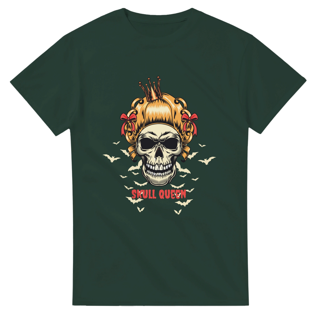 bcf0667a-39e2-4f34-b76b-955579f2577d