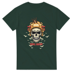 bcf0667a-39e2-4f34-b76b-955579f2577d