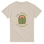 bcf64aff-7224-4f86-8cba-4ca6a753e0cc