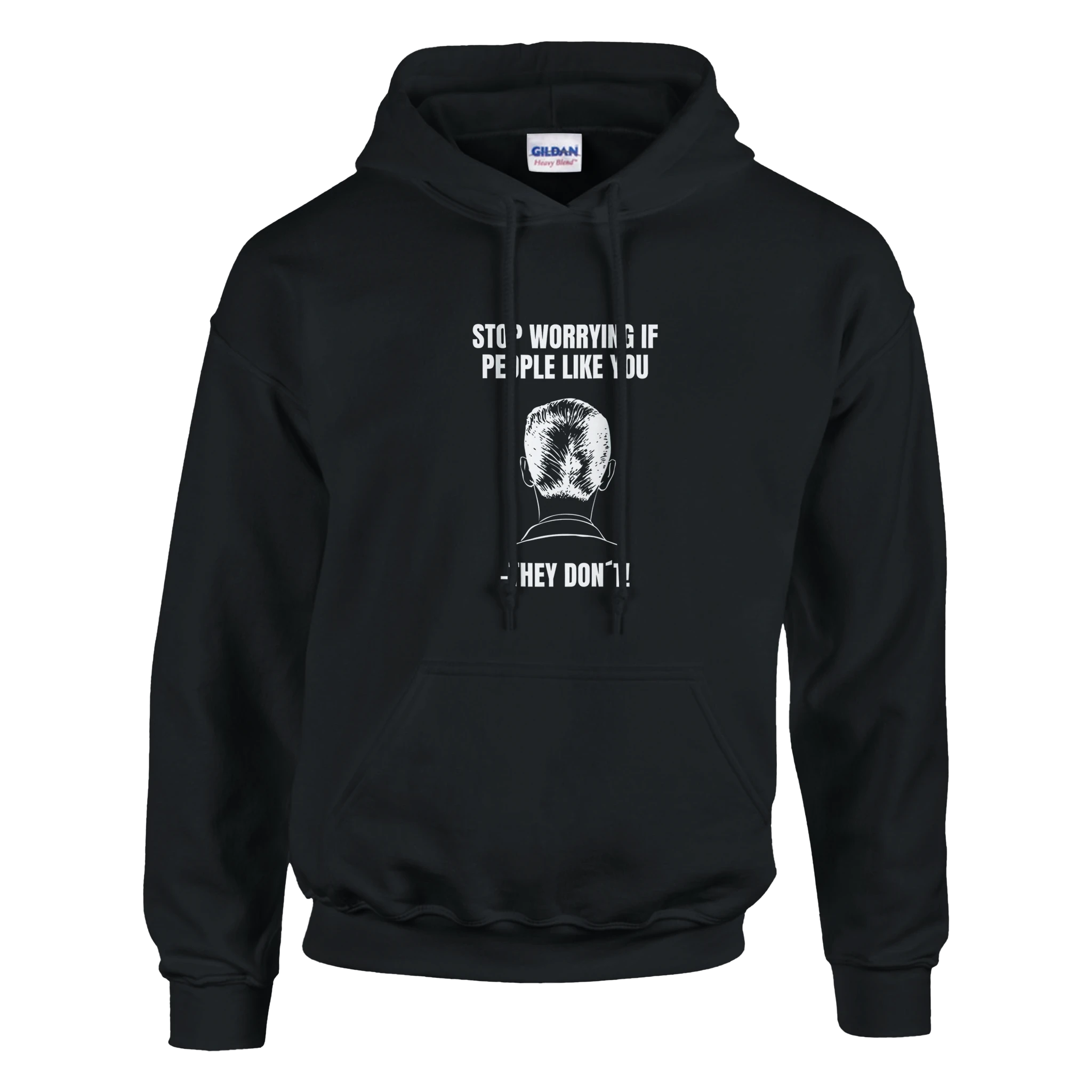 bcfb4443-7b6e-4a3f-a09f-c032db0c93ac