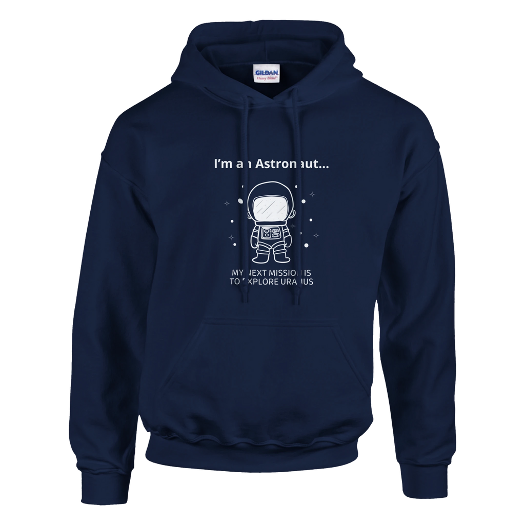 bcfc0650-4f25-49c9-b6f3-6828d31a5610