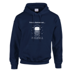 bcfc0650-4f25-49c9-b6f3-6828d31a5610