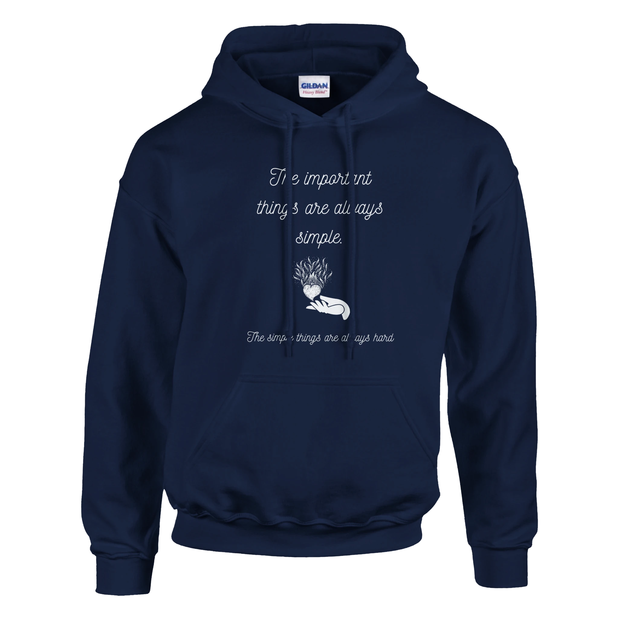 bd081d8d-e9f2-4dec-9920-ff2737c99e7a