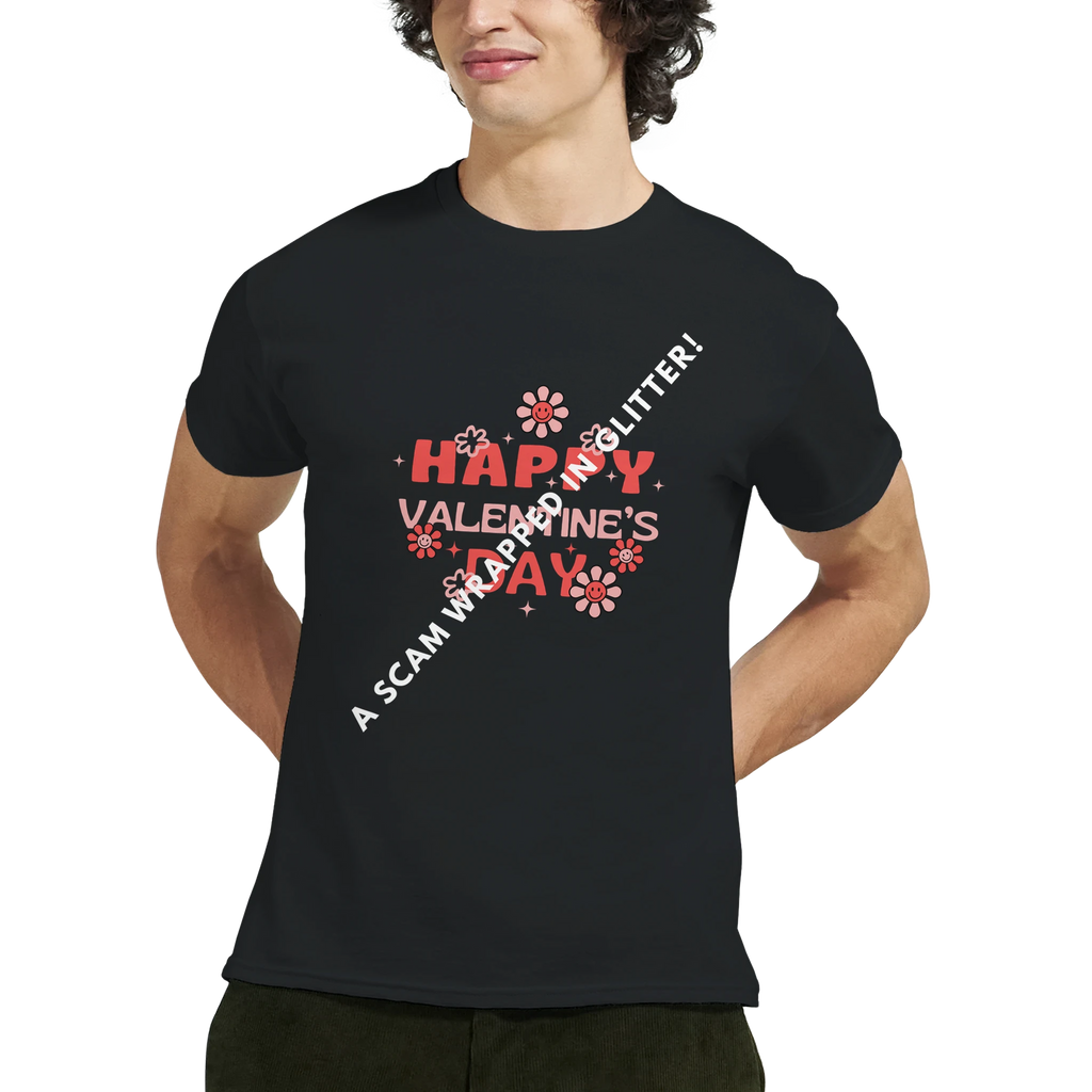 bd0850b7-1b5b-48b4-912d-7e923c1a7dde