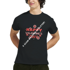 bd0850b7-1b5b-48b4-912d-7e923c1a7dde