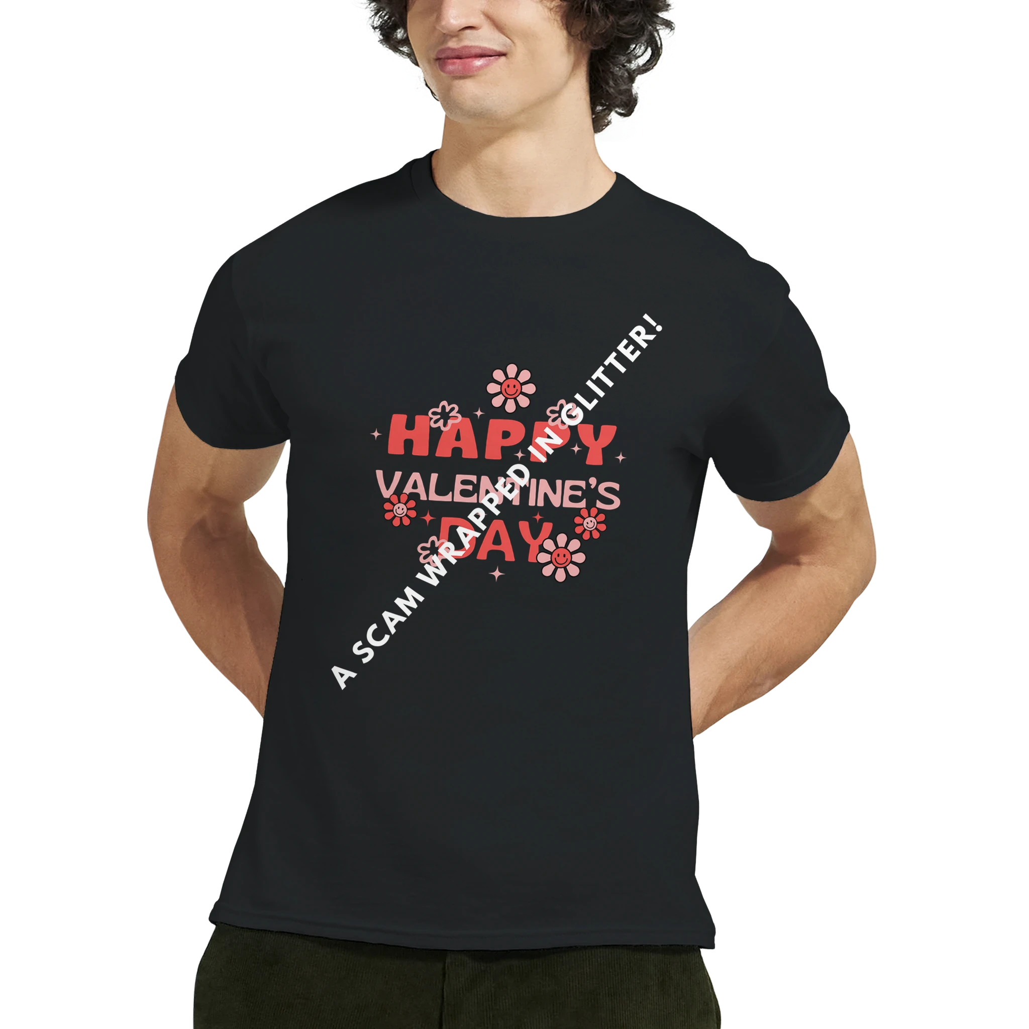 bd0850b7-1b5b-48b4-912d-7e923c1a7dde