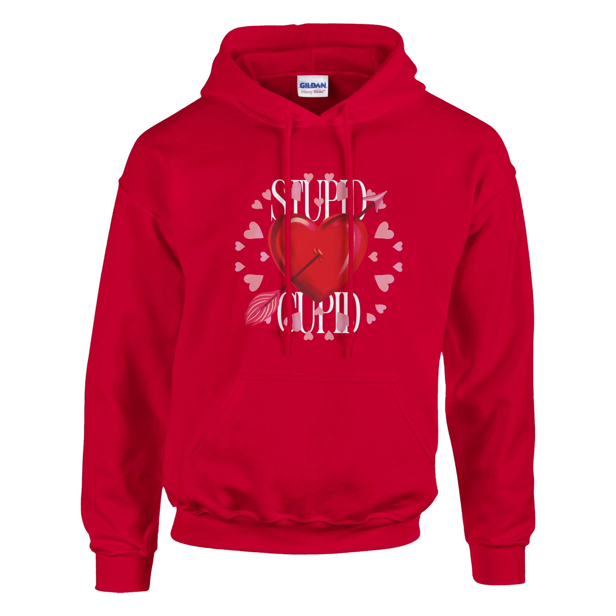 bd094f42-9963-45d9-804e-e2b43c6aed7e